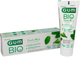 Зубная паста GUM Bio 75 мл (7630019904063) - изображение 4