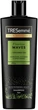 Шампунь Tresemme Flawless Waves увлажняющий 400 мл (8710447211052/8720181446818) - изображение 1