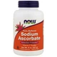 Аскорбат натрію NOW Sodium Ascorbat порошок 227 г - зображення 1