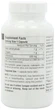 D-Манноза 500 mg Source Naturals 60 капсул - зображення 2