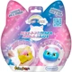 Дисплей дрожащих мягких коллекционных игрушек-сюрпризов #sbabam Doki Doki Мур-р-ркотики 12 шт (126/CN24-CDU) (6900007517546) - изображение 2