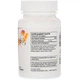 Глутатион Glutathione-SR Thorne Research 60 капсул - изображение 2