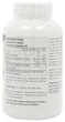 Магний + Яблочная Кислота Магний Малат Source Naturals 1250 mg 180 таблеток - изображение 2