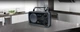 Радіо портативне Muse M-06 DS - зображення 3