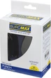Дырокол металлический Buromax Morandi Style до 25 листов Синий (BM.4042-02) - изображение 5