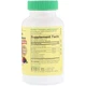 Пробиотик для Детей ChildLife Probiotics with Colostrum 90 жев таблеток - изображение 2