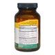 Глюкозамин и Хондроитин Glucosamine/Chondroitin Formula Country Life 90 капсул - изображение 2