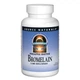 Бромелайн Source Naturals Bromelain 500 mg 60 таблеток - зображення 1