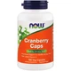 Журавлина NOWCranberry капсул 100 капсул - зображення 1