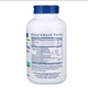 Супер Омега-3 Плюс, Omega Foundations, Super Omega-3 Plus, Life Extension, 120 Капсул - изображение 2