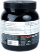 Креатин моногидрат Olimp Creatine Mega Caps 1250 400 капсул - изображение 2