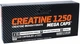 Креатин Olimp Creatine Mega Caps 1250 120 капсул - зображення 1