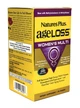 Мультивитамины для Женщин Natures Plus AgeLoss 90 таблеток - изображение 1