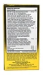Мультивитамины для Женщин Natures Plus AgeLoss 90 таблеток - изображение 2