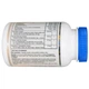 Комплекс від Випадіння Волосся для Жінок RidgeCrest Herbals Hair ReVive 120 капсул - зображення 2