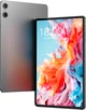 Планшет Teclast P30T KIT 10,1 4ГБ, 128ГБ, 6000мА•год, Android, сірий 307828 - изображение 3