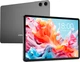 Планшет Teclast P30T KIT 10,1 4ГБ, 128ГБ, 6000мА•год, Android, сірий 307828 - изображение 4