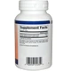 Лютеїн 40 mg Lutein Natural Factors 60 капсул - зображення 2