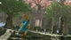 Гра Nintendo Switch The Legend of Zelda Breath of The Wild (45496421328) Російська Озвучка - зображення 3