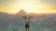 Гра Nintendo Switch The Legend of Zelda Breath of The Wild (45496421328) Російська Озвучка - зображення 4