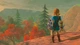 Гра Nintendo Switch The Legend of Zelda Breath of The Wild (45496421328) Російська Озвучка - зображення 6
