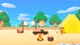 Гра Nintendo Switch Animal Crossing: New Horizons Російська Озвучка - зображення 4