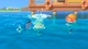 Гра Nintendo Switch Animal Crossing: New Horizons Російська Озвучка - зображення 5