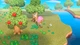 Гра Nintendo Switch Animal Crossing: New Horizons Російська Озвучка - зображення 6