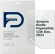 Гідрогелева плівка ArmorStandart для Amazon Kindle Paperwhite 12th Gen. 2024 (ARM82481) - зображення 1
