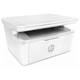 МФУ HP LaserJet M141ca (7MD75A) - изображение 7