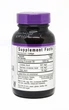 Олія Примули Вечірньої 1300 mg Bluebonnet Nutrition 30 капсул - зображення 2