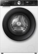 Пральна машина повногабаритна Hisense WF3S8043BW3/UA - зображення 1
