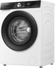 Пральна машина повногабаритна Hisense WF3S8043BW3/UA - зображення 4