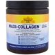 Коллаген 1 и 3 Типов + Биотин Maxi Collagen Country Life 75 унций 210 грамм Без вкуса - изображение 1
