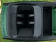 Садовый измельчитель Bosch AXT 22 D (0600803003) - изображение 4