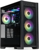 Компьютер ARTLINE Overlord GT302 (GT302v23) - изображение 1