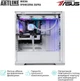 Компьютер ARTLINE Overlord GT302 Windows 11 Pro (GT302v23Winw) - изображение 7