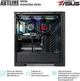 Компьютер ARTLINE Overlord GT302 (GT302v23) - изображение 8
