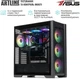 Компьютер ARTLINE Overlord GT302 (GT302v23) - изображение 9