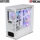 Компьютер ARTLINE Overlord GT302 Windows 11 Pro (GT302v23Winw) - изображение 13