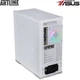 Компьютер ARTLINE Overlord GT302 Windows 11 Pro (GT302v23Winw) - изображение 14