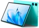 Планшет Teclast P50AI 11 6/128ГБ Blue (6940709687147) - зображення 3
