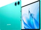 Планшет Teclast P50AI 11 6/128ГБ Blue (6940709687147) - зображення 5
