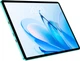 Планшет Teclast P50AI 11 6/128ГБ Blue (6940709687147) - зображення 6
