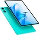 Планшет Teclast P50AI 11 6/128ГБ Blue (6940709687147) - зображення 8