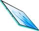 Планшет Teclast P50AI 11 6/128ГБ Blue (6940709687147) - изображение 11
