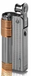 Зажигалка Imco Super/Triplex Oil Chrome Rose Gold (IM1800081) - изображение 2