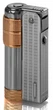 Зажигалка Imco Super/Triplex Oil Chrome Rose Gold (IM1800081) - изображение 4