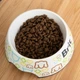 Сухой корм Brit Premium Cat Nature Sterilized Lamb для стерилизованных кошек, с ягненком, 8 кг - изображение 2