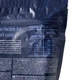 Сухий корм Brit Premium Cat by Nature Sterilized Lamb для стерилізованих котів, з ягням, 800 г - зображення 4